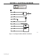 Предварительный просмотр 22 страницы Miller AMD-115G Owner'S Manual