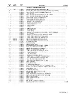 Предварительный просмотр 25 страницы Miller AMD-115G Owner'S Manual