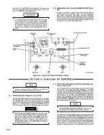 Предварительный просмотр 12 страницы Miller ANALOG 300 Owner'S Manual