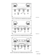 Предварительный просмотр 13 страницы Miller ANALOG 300 Owner'S Manual