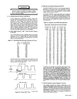 Предварительный просмотр 15 страницы Miller ANALOG 300 Owner'S Manual