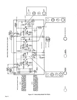 Предварительный просмотр 22 страницы Miller ANALOG 300 Owner'S Manual