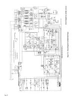 Предварительный просмотр 26 страницы Miller ANALOG 300 Owner'S Manual