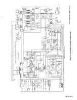 Предварительный просмотр 27 страницы Miller ANALOG 300 Owner'S Manual