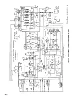 Предварительный просмотр 28 страницы Miller ANALOG 300 Owner'S Manual