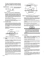 Предварительный просмотр 30 страницы Miller ANALOG 300 Owner'S Manual