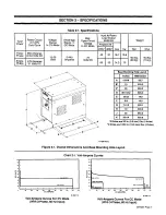 Preview for 13 page of Miller ARC PAK 350 Owner'S Manual