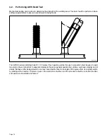 Предварительный просмотр 16 страницы Miller Arc Stud Welding Fundamentals Manual