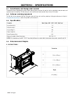 Preview for 16 page of Miller ArcReach Owner'S Manual