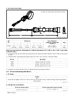 Preview for 18 page of Miller ArcReach Owner'S Manual