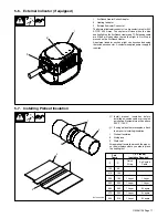 Preview for 23 page of Miller ArcReach Owner'S Manual