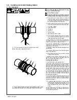 Preview for 24 page of Miller ArcReach Owner'S Manual