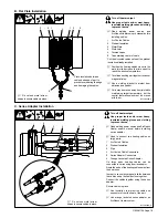 Preview for 25 page of Miller ArcReach Owner'S Manual