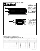 Preview for 27 page of Miller ArcReach Owner'S Manual