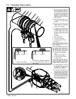 Preview for 28 page of Miller ArcReach Owner'S Manual