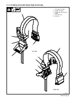 Preview for 31 page of Miller ArcReach Owner'S Manual