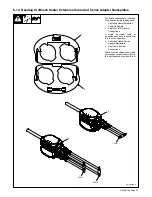 Preview for 33 page of Miller ArcReach Owner'S Manual