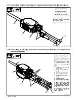 Preview for 34 page of Miller ArcReach Owner'S Manual