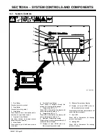 Preview for 38 page of Miller ArcReach Owner'S Manual