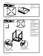 Предварительный просмотр 18 страницы Miller ArcStation Owner'S Manual