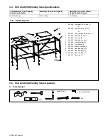 Предварительный просмотр 24 страницы Miller ArcStation Owner'S Manual