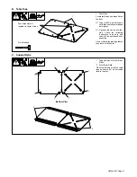 Предварительный просмотр 25 страницы Miller ArcStation Owner'S Manual