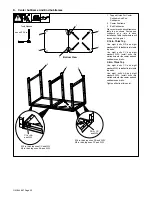 Предварительный просмотр 26 страницы Miller ArcStation Owner'S Manual