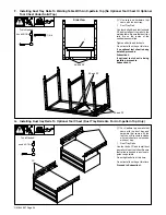 Предварительный просмотр 28 страницы Miller ArcStation Owner'S Manual