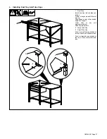 Предварительный просмотр 31 страницы Miller ArcStation Owner'S Manual