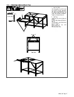 Предварительный просмотр 35 страницы Miller ArcStation Owner'S Manual