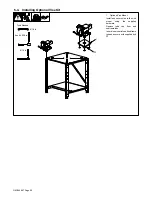 Предварительный просмотр 36 страницы Miller ArcStation Owner'S Manual