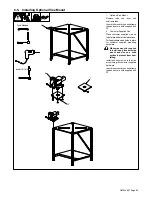 Предварительный просмотр 37 страницы Miller ArcStation Owner'S Manual