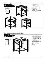 Предварительный просмотр 38 страницы Miller ArcStation Owner'S Manual