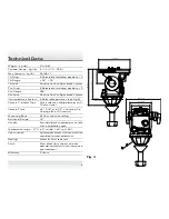 Preview for 5 page of Miller arrow 25 Operator'S Manual