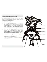 Preview for 6 page of Miller arrow 25 Operator'S Manual