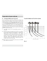 Preview for 8 page of Miller arrow 25 Operator'S Manual