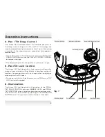 Preview for 9 page of Miller arrow 25 Operator'S Manual