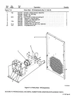 Preview for 53 page of Miller AUTO ARC MW 4150 Owner'S Manual