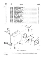 Preview for 58 page of Miller AUTO ARC MW 4150 Owner'S Manual