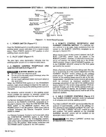 Preview for 18 page of Miller AUTO ARC TIG 50A Owner'S Manual