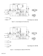 Preview for 24 page of Miller AUTO ARC TIG 50A Owner'S Manual