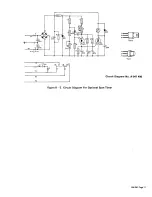 Preview for 25 page of Miller AUTO ARC TIG 50A Owner'S Manual