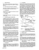 Preview for 28 page of Miller AUTO ARC TIG 50A Owner'S Manual