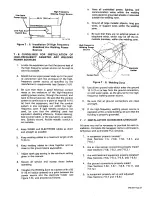 Preview for 29 page of Miller AUTO ARC TIG 50A Owner'S Manual