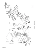 Preview for 32 page of Miller AUTO ARC TIG 50A Owner'S Manual