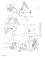 Preview for 36 page of Miller AUTO ARC TIG 50A Owner'S Manual