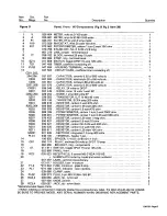 Preview for 37 page of Miller AUTO ARC TIG 50A Owner'S Manual