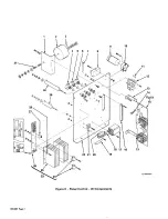 Preview for 38 page of Miller AUTO ARC TIG 50A Owner'S Manual