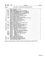 Preview for 39 page of Miller AUTO ARC TIG 50A Owner'S Manual