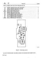 Preview for 40 page of Miller AUTO ARC TIG 50A Owner'S Manual